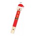 Christmas Whistle Christmas Whistle